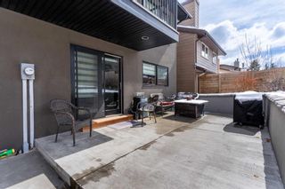 Photo 42: 5039 Norris Road NW in Calgary: North Haven Detached for sale : MLS®# A2124686