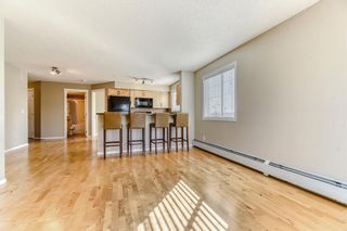 Photo 8: 1312 5 Country Village Park NE in Calgary: Country Hills Village Apartment for sale : MLS®# A2004185