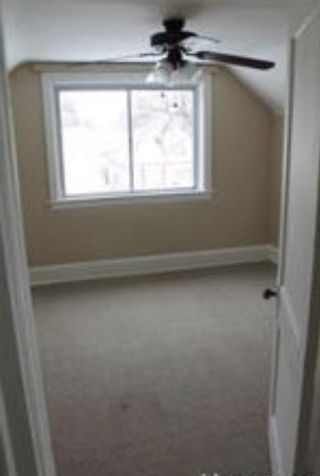 Photo 9: 556 Larsen Avenue in Winnipeg: House for sale : MLS®# 202313861