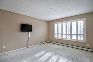 Photo 14: 216 2144 Paliswood Road SW in Calgary: Palliser Apartment for sale : MLS®# A2094469