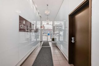 Photo 34: 204 188 15 Avenue SW in Calgary: Beltline Apartment for sale : MLS®# A2121458