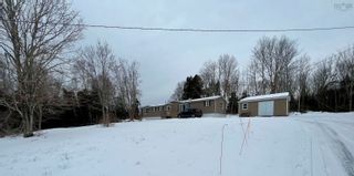 Photo 15: 483 Lairg Road in New Lairg: 108-Rural Pictou County Residential for sale (Northern Region)  : MLS®# 202302246