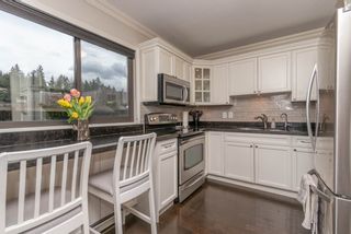Photo 6: 1276 PREMIER Street in North Vancouver: Lynnmour Townhouse for sale in "LYNNMOUR VILLAGE" : MLS®# R2558929