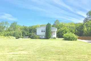 Photo 16: 1650 Highway 360 in Garland: 404-Kings County Residential for sale (Annapolis Valley)  : MLS®# 202015215