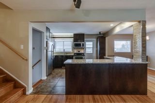 Photo 10: 4602 Forman Crescent SE in Calgary: Forest Heights Detached for sale : MLS®# A2054288