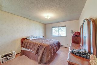 Photo 11: 10174 143A Street in Surrey: Whalley House for sale (North Surrey)  : MLS®# R2871350