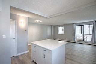 Photo 10: 316 111 14 Avenue SE in Calgary: Beltline Apartment for sale : MLS®# A1229303
