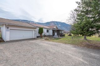 Photo 37: 1970 OSPREY Lane, in Cawston: Agriculture for sale : MLS®# 197727