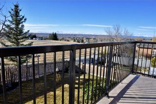 Photo 28: 7067 EDGEMONT Drive NW in Calgary: Edgemont House for sale : MLS®# C4143123