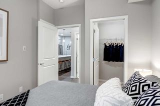 Photo 20: 111 245 Edith Place NW in Calgary: C-473 Apartment for sale : MLS®# A2133364