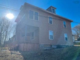 Photo 3: 43 High Street in Pictou: 107-Trenton, Westville, Pictou Residential for sale (Northern Region)  : MLS®# 202306886