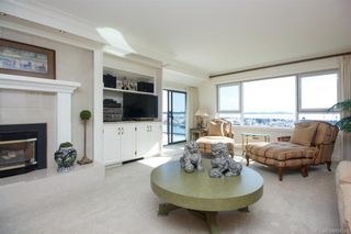 Photo 5: 5 9925 Third St in Sidney: Si Sidney North-East Condo for sale : MLS®# 836120