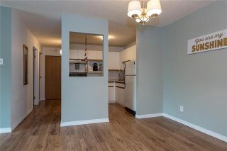 Photo 11: 8 667 St Anne's Road in Winnipeg: Condominium for sale (2E)  : MLS®# 1831078