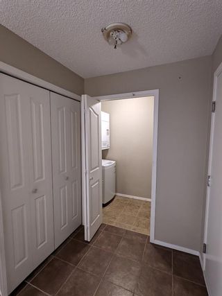 Photo 30: 1214 2518 Fish Creek Boulevard SW in Calgary: Evergreen Apartment for sale : MLS®# A1253857