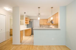Photo 6: 202 3580 W 41ST Avenue in Vancouver: Southlands Condo for sale in "HIGH STREET" (Vancouver West)  : MLS®# R2751485