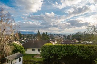 Photo 19: 31116 SIDONI Avenue in Abbotsford: Abbotsford West House for sale : MLS®# R2636360