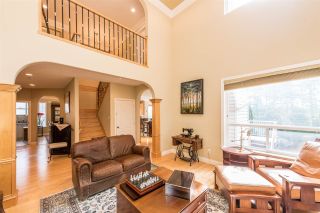 Photo 4: 2890 KEETS Drive in Coquitlam: Coquitlam East House for sale : MLS®# R2199243