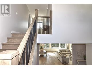 Photo 37: 2021 Spyglass Way in West Kelowna: House for sale : MLS®# 10311655