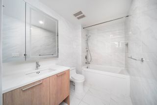 Photo 9: 502 6398 SILVER Avenue in Burnaby: Metrotown Condo for sale (Burnaby South)  : MLS®# R2880973
