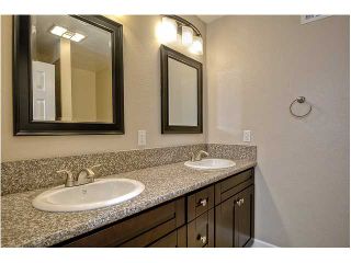 Photo 19: POWAY House for sale : 4 bedrooms : 13271 Wanesta Drive