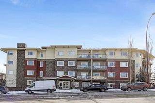 Photo 31: 241 23 Millrise Drive SW in Calgary: Millrise Apartment for sale : MLS®# A2021986