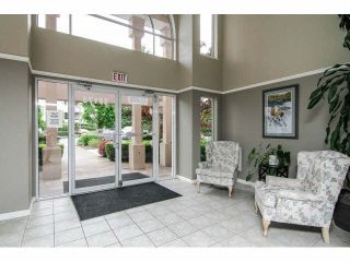 Photo 3: 132 33173 OLD YALE Road in Abbotsford: Central Abbotsford Condo for sale in "Sommerset Ridge" : MLS®# R2063756