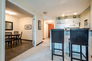 Photo 6: 302 2733 CHANDLERY Place in Vancouver: Fraserview VE Condo for sale (Vancouver East)  : MLS®# R2169175