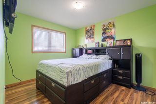 Photo 20: 4918 Webster Crescent in Regina: Lakeridge RG Residential for sale : MLS®# SK942697