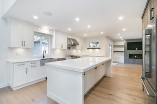 Photo 11: 12653 20 Avenue in Surrey: Crescent Bch Ocean Pk. House for sale (South Surrey White Rock)  : MLS®# R2722316