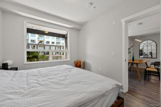 Photo 13: 202 9233 ODLIN Road in Richmond: West Cambie Condo for sale in "Berkeley House" : MLS®# R2873694