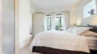 Photo 10: 506 1003 PACIFIC Street in Vancouver: West End VW Condo for sale in "SEASTAR" (Vancouver West)  : MLS®# R2496971