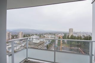 Photo 23: 2205 4880 BENNETT Street in Burnaby: Metrotown Condo for sale in "Chancellor" (Burnaby South)  : MLS®# R2752357