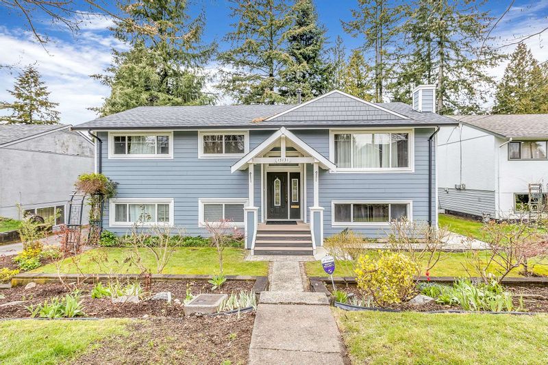 FEATURED LISTING: 15131 RAVEN Place Surrey