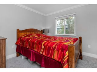 Photo 21: 407 2515 PARK Drive in Abbotsford: Central Abbotsford Condo for sale in "Viva on Park" : MLS®# R2545843