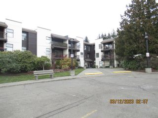 Photo 27: 105 585 S Dogwood St in Campbell River: CR Campbell River Central Condo for sale : MLS®# 926405