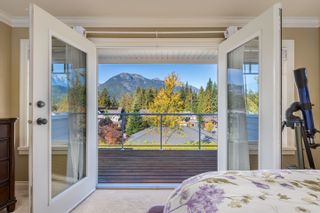 Photo 14: 1017 CONDOR Place in Squamish: Garibaldi Highlands House for sale in "Thunderbird Creek" : MLS®# R2877029