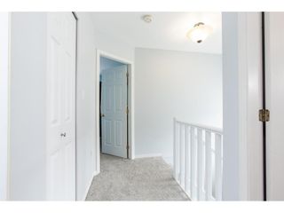 Photo 26: 76 34332 MACLURE Road in Abbotsford: Abbotsford East Townhouse for sale in "IMMEL RIDGE" : MLS®# R2669077