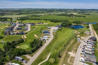 Photo 25: 6115 25054 SOUTH PINE LAKE Road: Rural Red Deer County Residential Land for sale : MLS®# A1232569