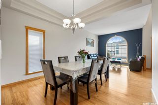 Photo 17: 9382 Wascana Mews in Regina: Wascana View Residential for sale : MLS®# SK965228