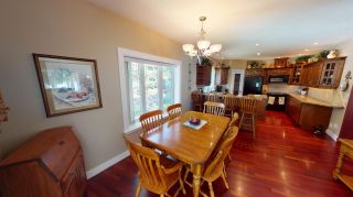 Photo 6: 7301 BANFF COURT in Radium Hot Springs: House for sale : MLS®# 2471560