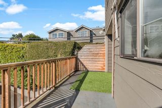 Photo 20: 311 ST. ANDREWS Avenue in North Vancouver: Lower Lonsdale Townhouse for sale in "ST. ANDREWS MEWS" : MLS®# R2881198
