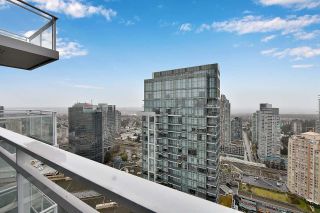 Photo 12: 4305 4670 ASSEMBLY Way in Burnaby: Metrotown Condo for sale (Burnaby South)  : MLS®# R2745161