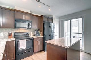 Photo 10: 617 Mckenzie Towne Square SE in Calgary: McKenzie Towne Row/Townhouse for sale : MLS®# A2052886