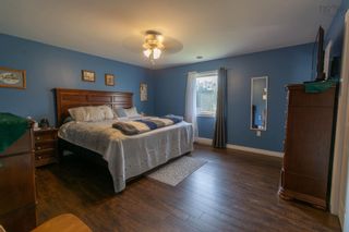 Photo 13: 10005 Highway 201 in South Farmington: 400-Annapolis County Residential for sale (Annapolis Valley)  : MLS®# 202121280
