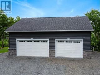 Photo 10: 580 English Settlement Road in English Settlement: House for sale : MLS®# NB089134