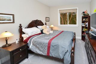 Photo 31: 2394 Azurite Cres in Langford: La Bear Mountain House for sale : MLS®# 890708
