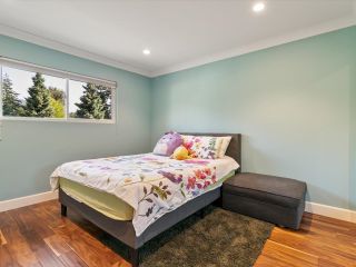 Photo 17: 2515 CHANNEL Court in Coquitlam: Ranch Park House for sale : MLS®# R2816420