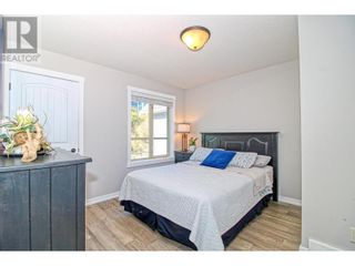Photo 13: 6895 Santiago Loop Unit# 101 Fintry: Okanagan Shuswap Real Estate Listing: MLS®# 10313058
