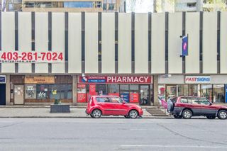 Photo 34: 2909 930 6 Avenue SW in Calgary: Downtown Commercial Core Apartment for sale : MLS®# A2129653