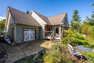 Photo 49: 3872 Warren Ave in Royston: CV Courtenay South House for sale (Comox Valley)  : MLS®# 955907